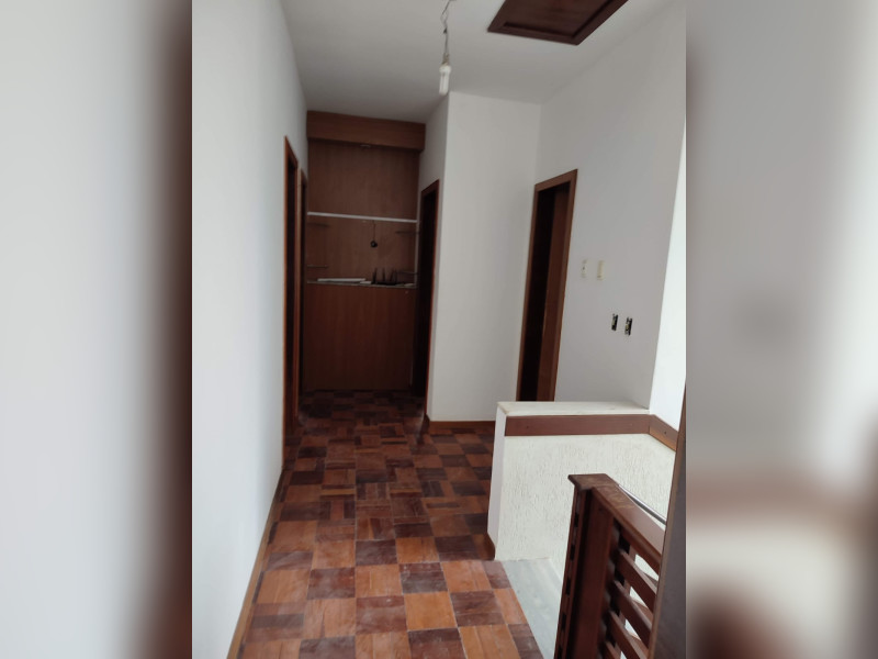 imóvel com 266m² - Jardim das Margaridas - Salvador
