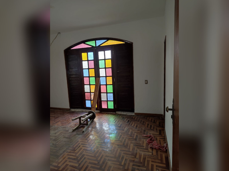 imóvel com 266m² - Jardim das Margaridas - Salvador