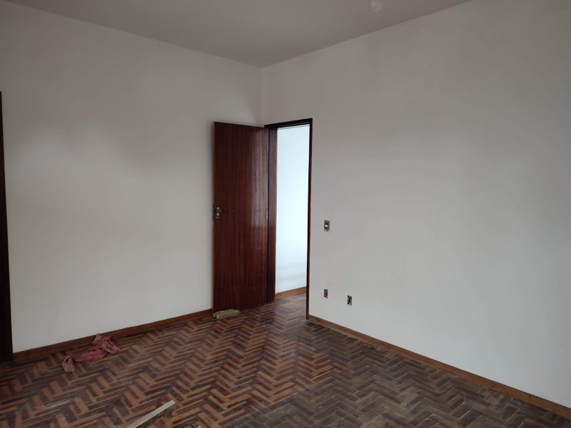 imóvel com 266m² - Jardim das Margaridas - Salvador