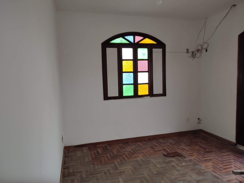 imóvel com 266m² - Jardim das Margaridas - Salvador