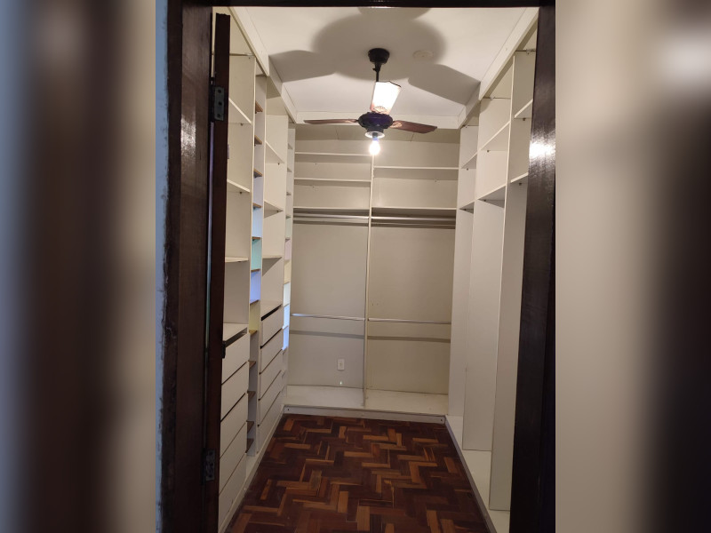imóvel com 266m² - Jardim das Margaridas - Salvador