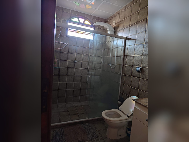 imóvel com 266m² - Jardim das Margaridas - Salvador