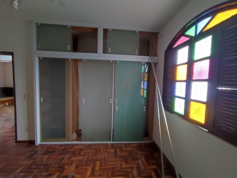 imóvel com 266m² - Jardim das Margaridas - Salvador