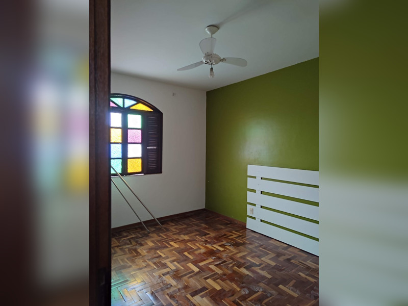 imóvel com 266m² - Jardim das Margaridas - Salvador