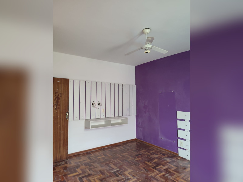 imóvel com 266m² - Jardim das Margaridas - Salvador