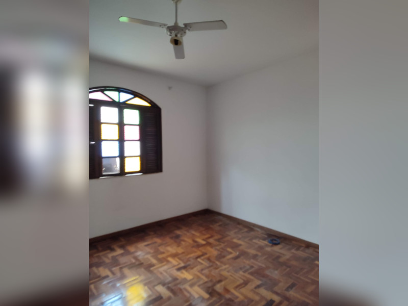 imóvel com 266m² - Jardim das Margaridas - Salvador