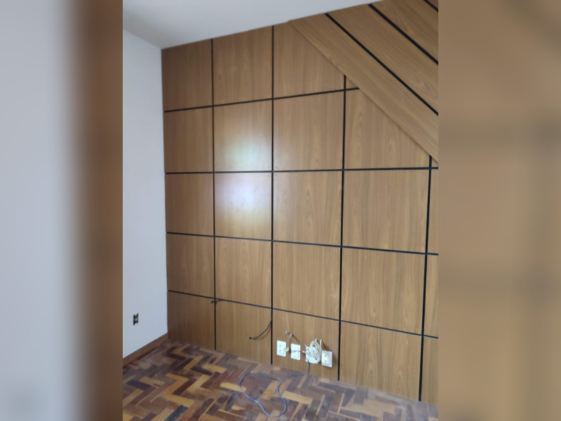 imóvel com 266m² - Jardim das Margaridas - Salvador