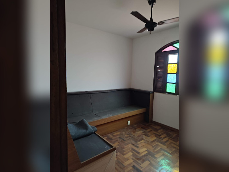 imóvel com 266m² - Jardim das Margaridas - Salvador