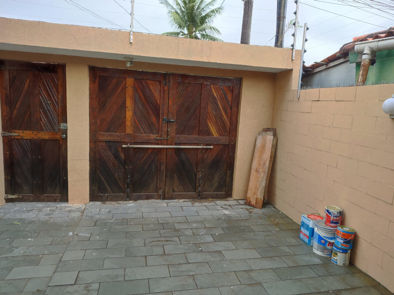 imóvel com 266m² - Jardim das Margaridas - Salvador