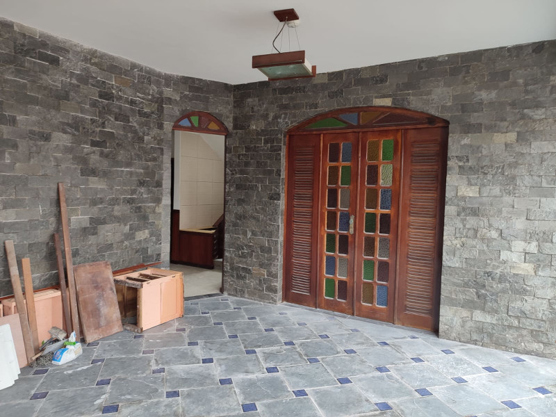 imóvel com 266m² - Jardim das Margaridas - Salvador