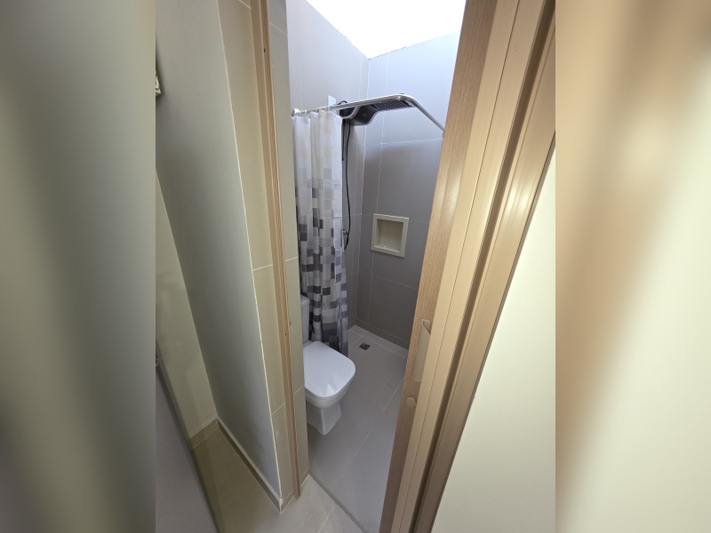 imóvel com 24m² - Setor Sudoeste - Brasília
