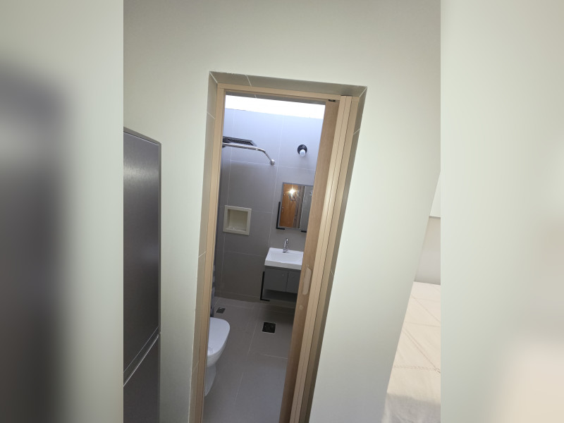 imóvel com 24m² - Setor Sudoeste - Brasília
