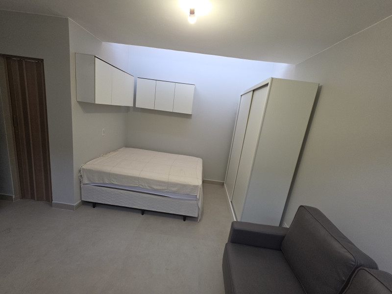 imóvel com 24m² - Setor Sudoeste - Brasília