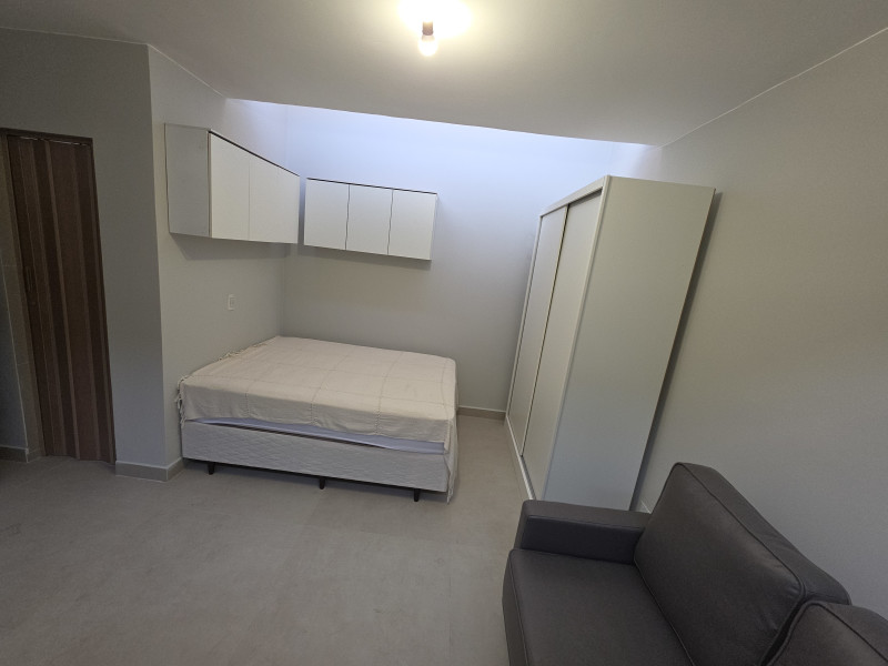 imóvel com 24m² - Setor Sudoeste - Brasília