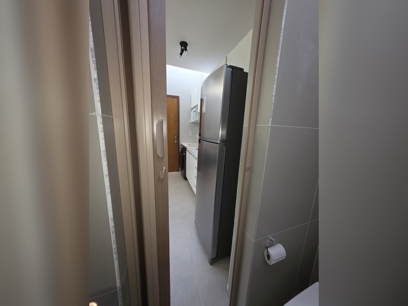imóvel com 24m² - Setor Sudoeste - Brasília