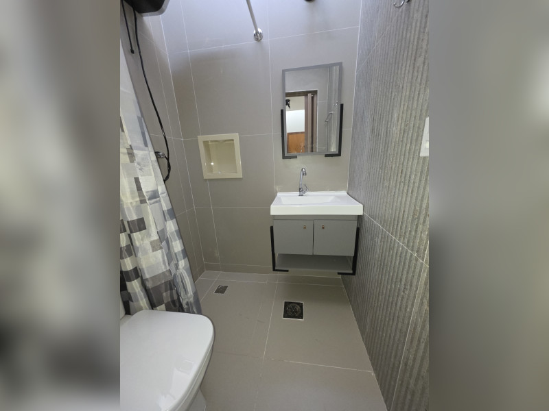 imóvel com 24m² - Setor Sudoeste - Brasília