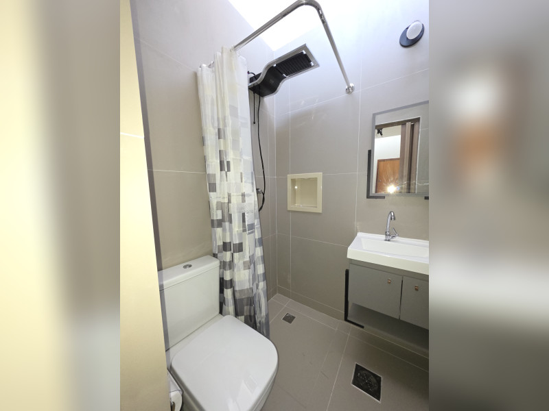 imóvel com 24m² - Setor Sudoeste - Brasília