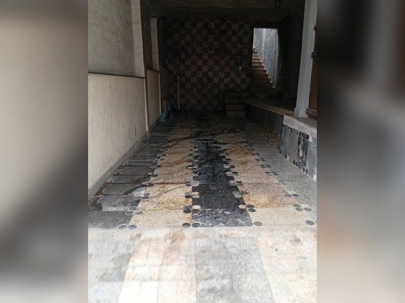 imóvel com 322m² - Cidade Soberana - Guarulhos