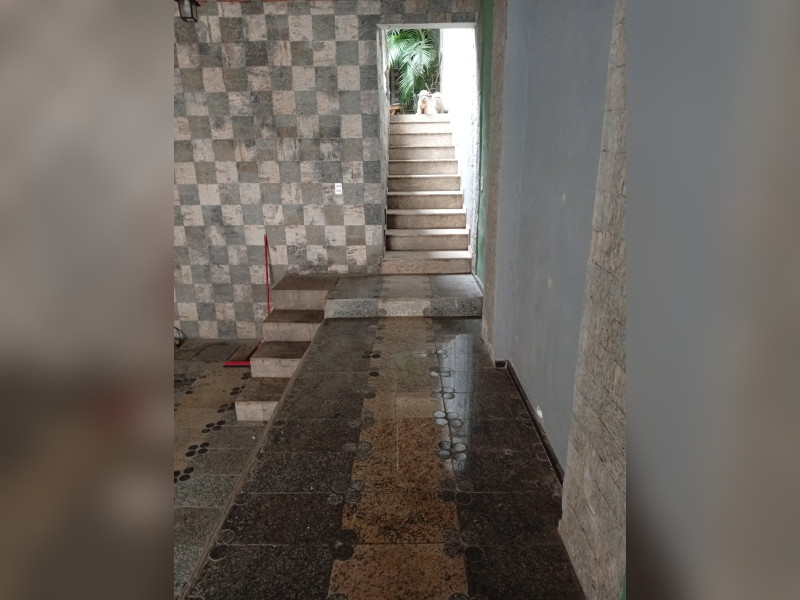 imóvel com 322m² - Cidade Soberana - Guarulhos