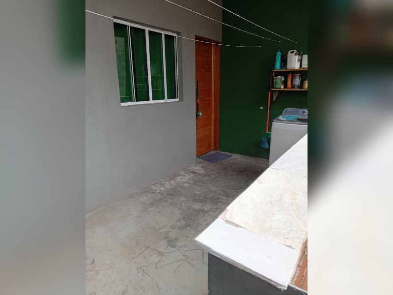imóvel com 322m² - Cidade Soberana - Guarulhos