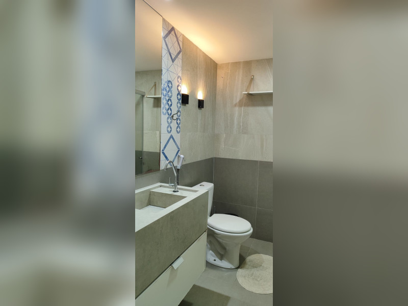 imóvel com 67m² - Jardim Oceania - João Pessoa