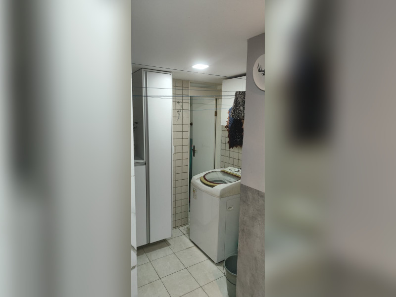 imóvel com 67m² - Jardim Oceania - João Pessoa