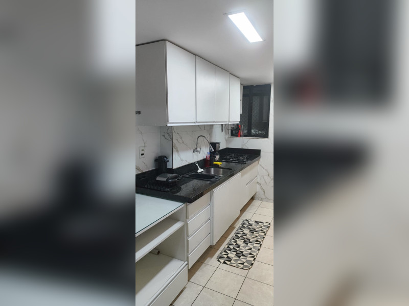 imóvel com 67m² - Jardim Oceania - João Pessoa