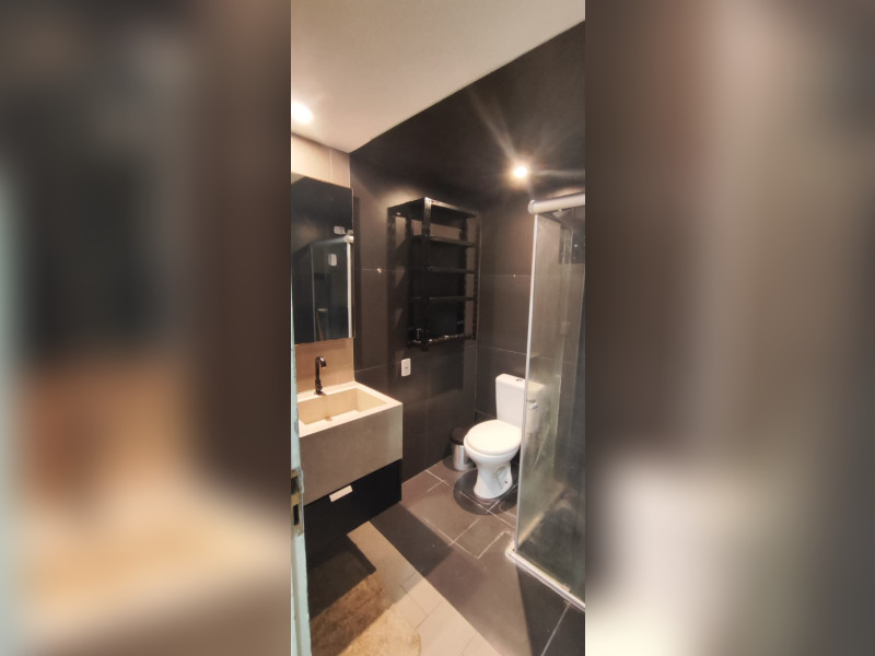 imóvel com 67m² - Jardim Oceania - João Pessoa