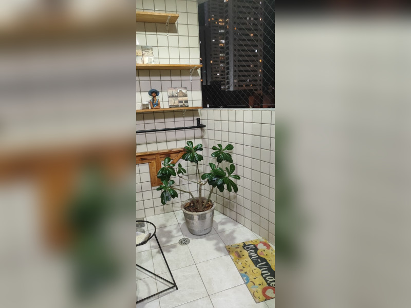 imóvel com 67m² - Jardim Oceania - João Pessoa