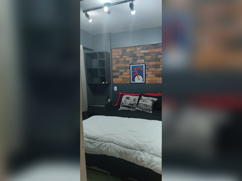 imóvel com 67m² - Jardim Oceania - João Pessoa