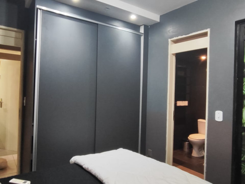 imóvel com 67m² - Jardim Oceania - João Pessoa