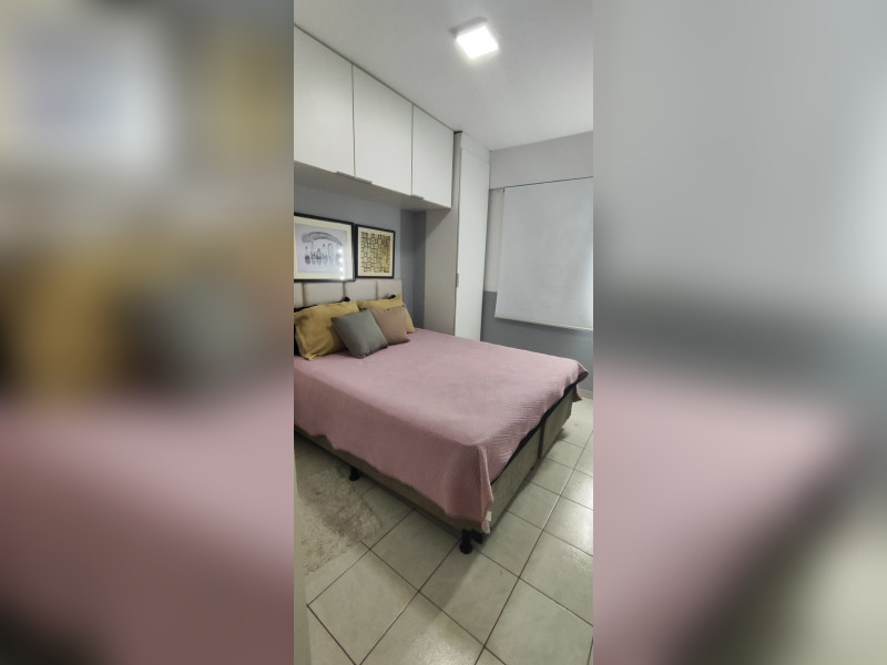 imóvel com 67m² - Jardim Oceania - João Pessoa