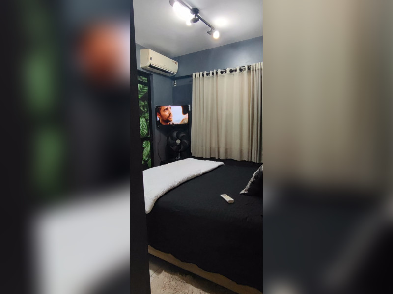 imóvel com 67m² - Jardim Oceania - João Pessoa