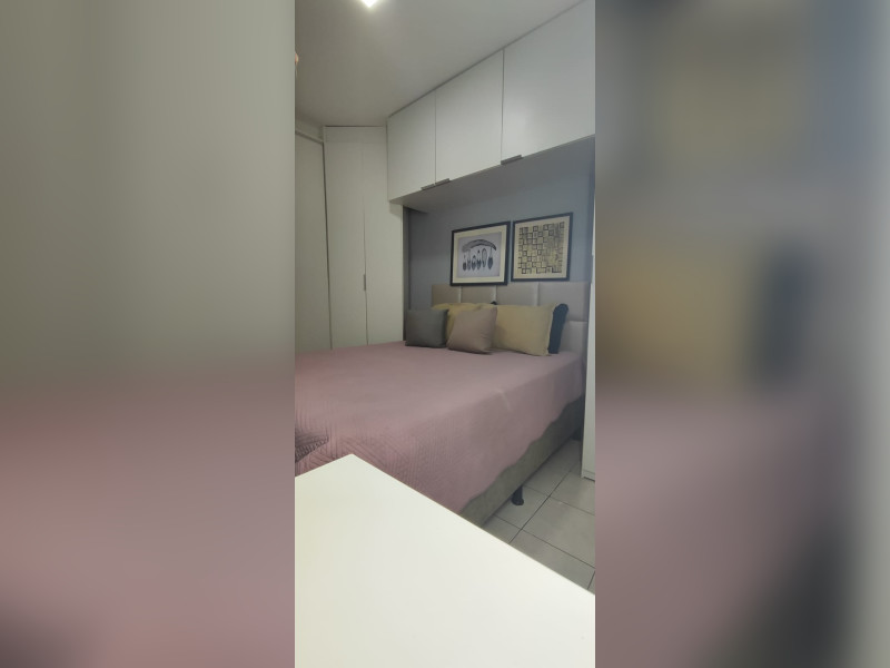 imóvel com 67m² - Jardim Oceania - João Pessoa