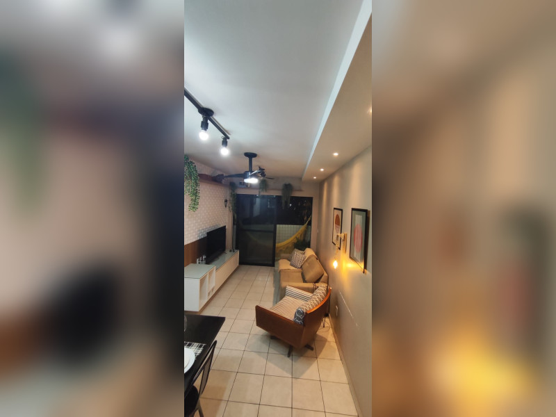 imóvel com 67m² - Jardim Oceania - João Pessoa