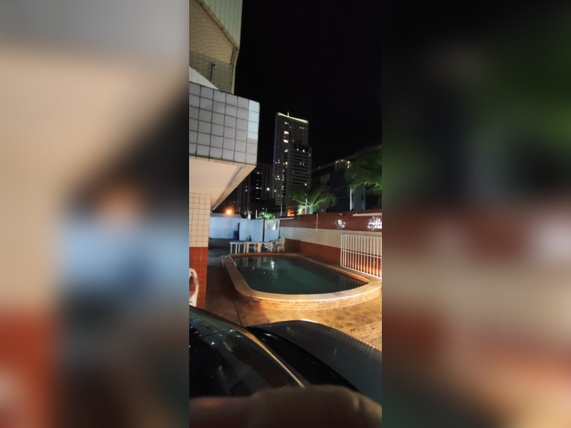 imóvel com 67m² - Jardim Oceania - João Pessoa