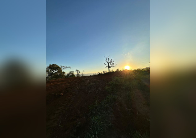imóvel com 20000m²