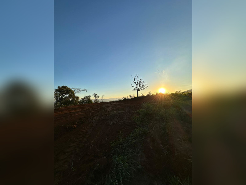 imóvel com 20000m² - Centro - Itamonte