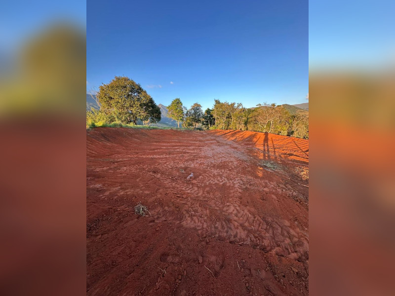 imóvel com 20000m² - Centro - Itamonte