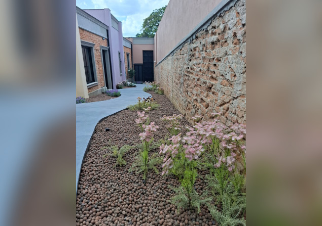 imóvel com 350m²