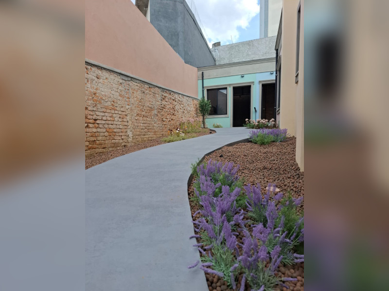imóvel com 350m² - Bosque da Saúde - São Paulo