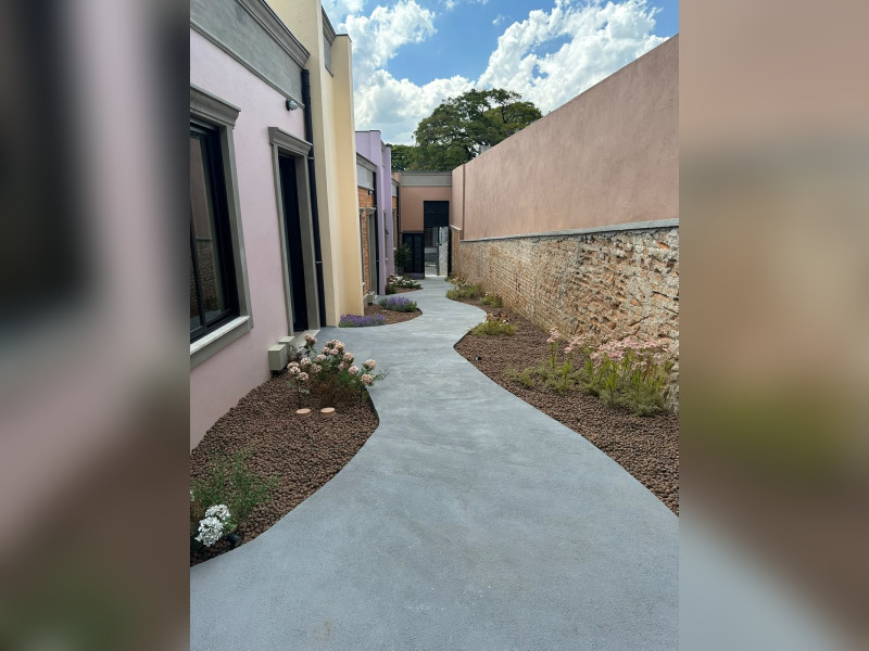 imóvel com 350m² - Bosque da Saúde - São Paulo