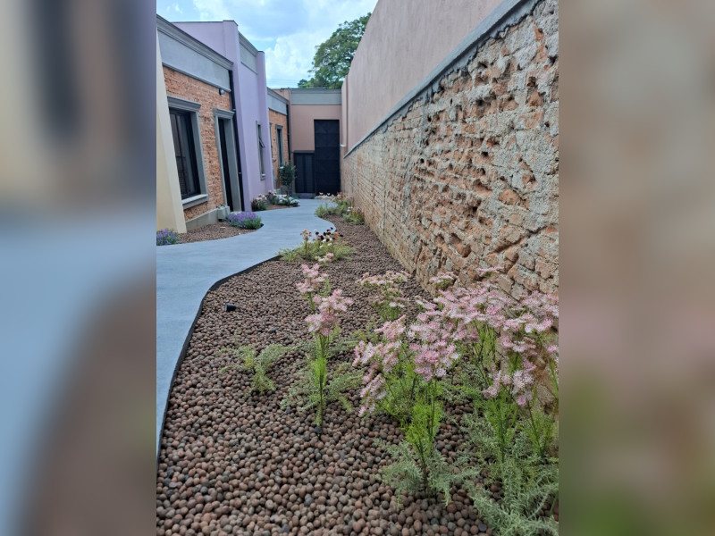 imóvel com 350m² - Bosque da Saúde - São Paulo
