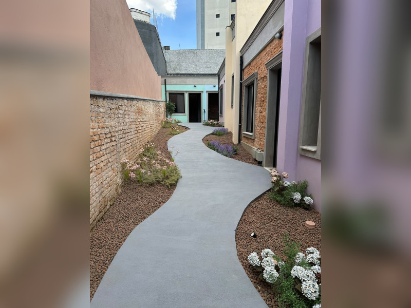 imóvel com 350m² - Bosque da Saúde - São Paulo