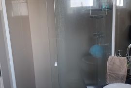 1000190428.jpg