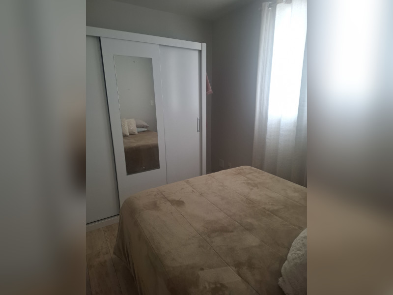 imóvel com 50m² - Freguesia do Ó - São Paulo