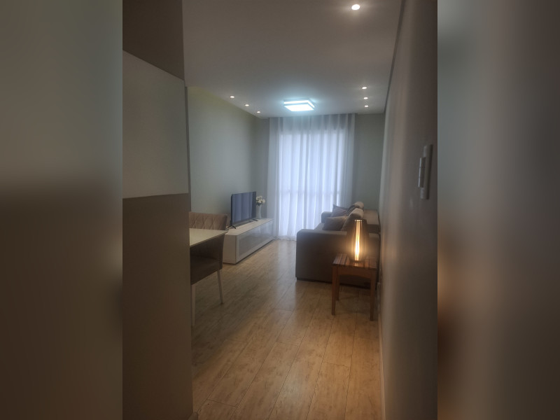 imóvel com 50m² - Freguesia do Ó - São Paulo
