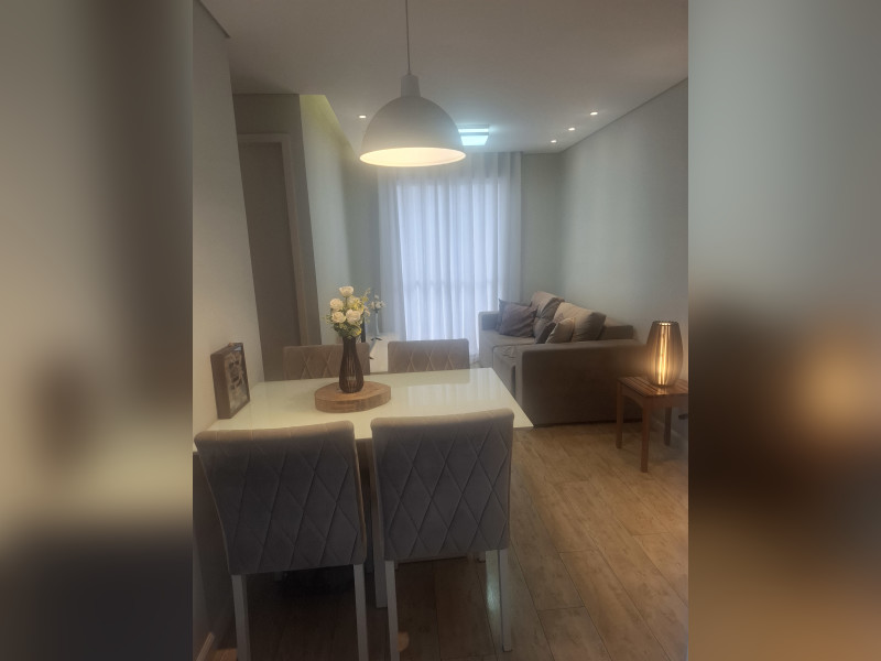 imóvel com 50m² - Freguesia do Ó - São Paulo