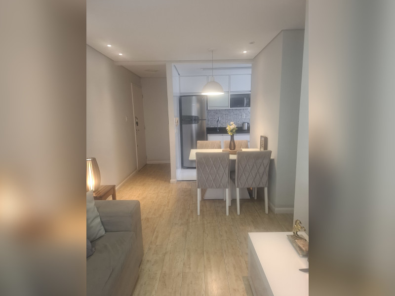imóvel com 50m² - Freguesia do Ó - São Paulo