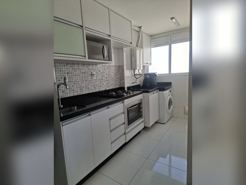 imóvel com 50m² - Freguesia do Ó - São Paulo